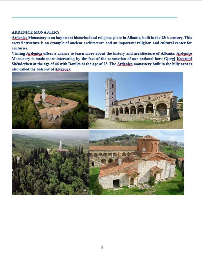 Resort Zdrava Savra Εξωτερικό φωτογραφία